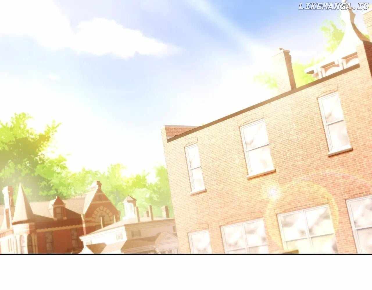 Forging an Industrial Empire in a Magical World Chapter 38 88